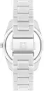 Наручные часы Anne Klein AK/5069SVWT icon 2