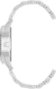 Наручные часы Anne Klein AK/5069SVWT icon 3