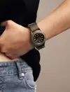 Наручные часы Anne Klein AK/5069SVWT icon 4