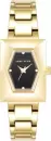 Наручные часы Anne Klein AK/5072BKGB icon