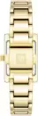 Наручные часы Anne Klein AK/5072BKGB icon 2