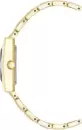 Наручные часы Anne Klein AK/5072BKGB icon 3