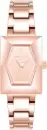 Наручные часы Anne Klein AK/5072RGRG icon
