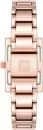 Наручные часы Anne Klein AK/5072RGRG icon 2