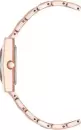 Наручные часы Anne Klein AK/5072RGRG icon 3
