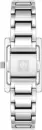 Наручные часы Anne Klein AK/5073SVSV icon 2