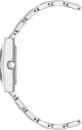 Наручные часы Anne Klein AK/5073SVSV icon 3