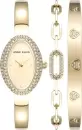 Наручные часы Anne Klein AK/5074GPST icon