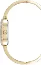Наручные часы Anne Klein AK/5074GPST icon 2
