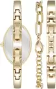 Наручные часы Anne Klein AK/5074GPST icon 3