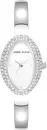 Наручные часы Anne Klein AK/5075SVST icon