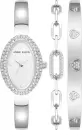 Наручные часы Anne Klein AK/5075SVST icon 2