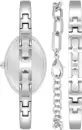 Наручные часы Anne Klein AK/5075SVST icon 3