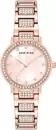 Наручные часы Anne Klein AK/5104BMRG icon