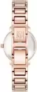 Наручные часы Anne Klein AK/5104BMRG icon 2
