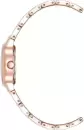 Наручные часы Anne Klein AK/5104BMRG icon 3