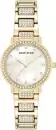 Наручные часы Anne Klein AK/5104MPGB icon