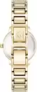 Наручные часы Anne Klein AK/5104MPGB icon 2