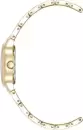 Наручные часы Anne Klein AK/5104MPGB icon 3