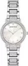 Наручные часы Anne Klein AK/5105MPSV icon