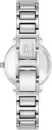 Наручные часы Anne Klein AK/5105MPSV icon 2