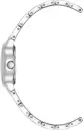 Наручные часы Anne Klein AK/5105MPSV icon 3