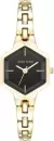 Наручные часы Anne Klein AK/5106BKGB icon