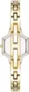 Наручные часы Anne Klein AK/5106BKGB icon 2