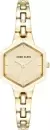 Наручные часы Anne Klein AK/5106CHGB icon