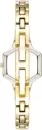 Наручные часы Anne Klein AK/5106CHGB icon 2