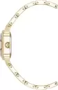 Наручные часы Anne Klein AK/5106CHGB icon 3