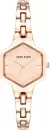 Наручные часы Anne Klein AK/5106RGRG icon