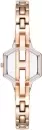 Наручные часы Anne Klein AK/5106RGRG icon 2