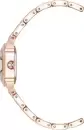 Наручные часы Anne Klein AK/5106RGRG icon 3