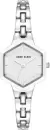 Наручные часы Anne Klein AK/5107SVSV icon