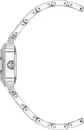 Наручные часы Anne Klein AK/5107SVSV icon 3