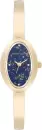 Наручные часы Anne Klein AK/5108BLST icon