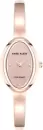 Наручные часы Anne Klein AK/5108RQST icon