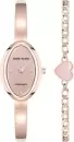 Наручные часы Anne Klein AK/5108RQST icon 2