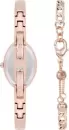 Наручные часы Anne Klein AK/5108RQST icon 3