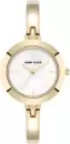 Наручные часы Anne Klein AK/5110INST icon