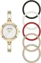 Наручные часы Anne Klein AK/5110INST icon 2