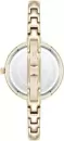 Наручные часы Anne Klein AK/5110INST icon 3