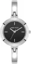 Наручные часы Anne Klein AK/5111INST icon