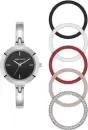Наручные часы Anne Klein AK/5111INST icon 2
