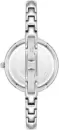 Наручные часы Anne Klein AK/5111INST icon 3