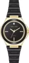 Наручные часы Anne Klein AK/5112GPBK icon