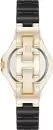 Наручные часы Anne Klein AK/5112GPBK icon 2