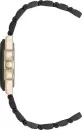 Наручные часы Anne Klein AK/5112GPBK icon 3