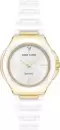 Наручные часы Anne Klein AK/5112GPWT icon